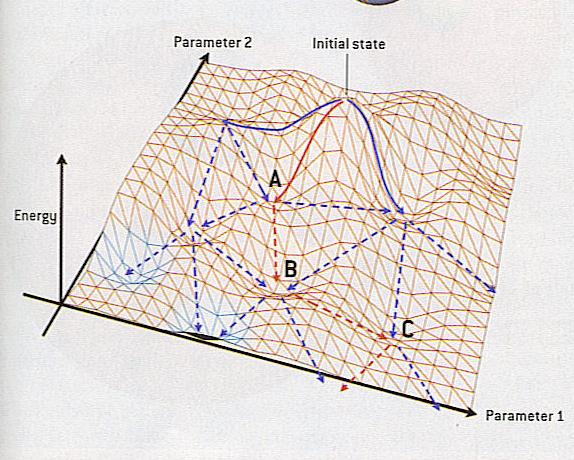 [quantum+effects1.JPG]