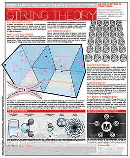 [cribsheet9.jpg]