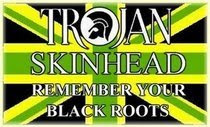 Black Roots