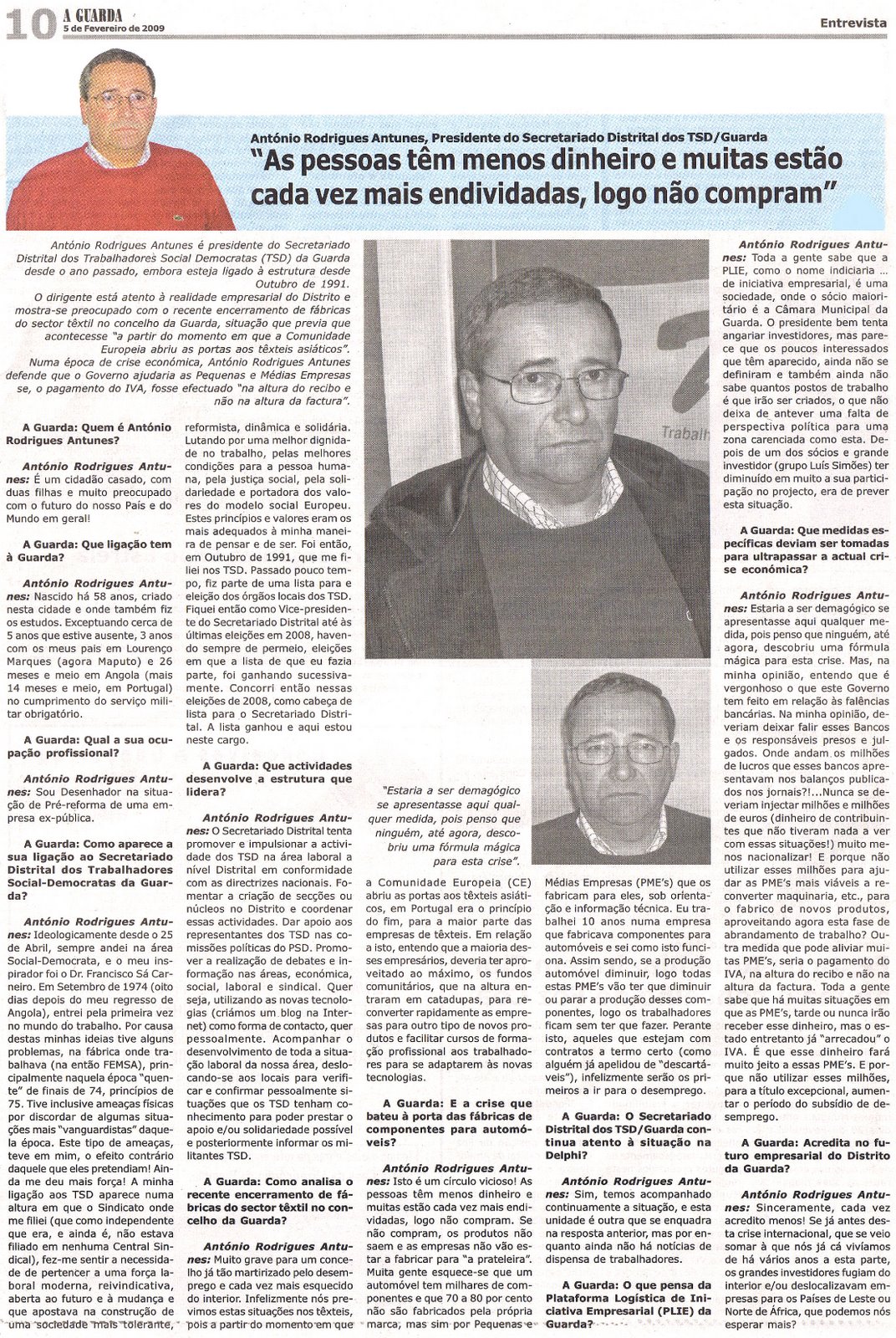 [Entrevista1.JPG]