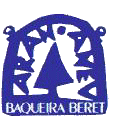 Baqueira Beret
