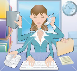11412-Busy-Multi-Tasking-Assistant-Secretary-Woman-Typing-Filing-Organizing-And-Taking-Phone-Calls-Clipart-Illustration.jpg (320×297)