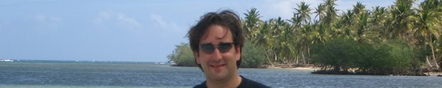 viaje a tailandia 2009