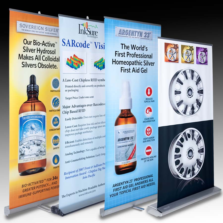 Banner Shop Banner Shop Banner Shop Banner Shop Banner Maker