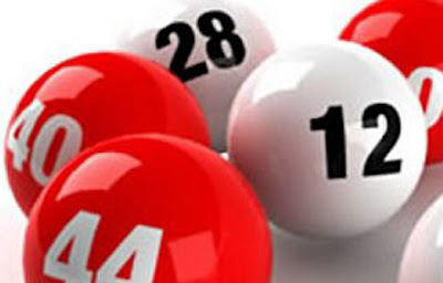 http://2.bp.blogspot.com/_cm2DsRhqJO8/TUK4nkSnzdI/AAAAAAAAAE4/ZdDrSkG_At8/s1600/08_MHG_mun_loteria2.jpg