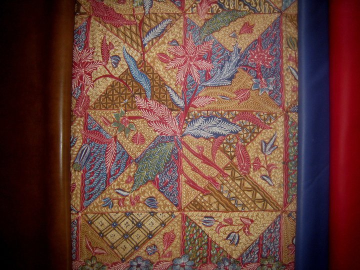 bagfetishperson before and after lovely batik bagfetishperson before and after lovely batik