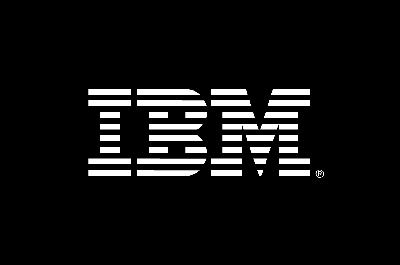 [IBM+superordenador.jpg]