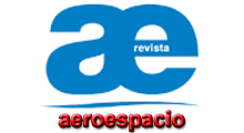 Revista Aeroespacio