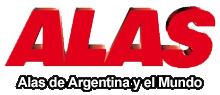 Revista ALAS