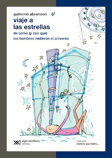 viaje estrellas