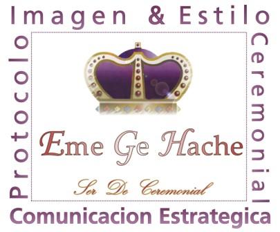 Cultura & Ceremonial