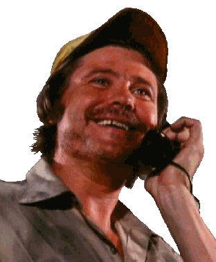 [cooter.gif]