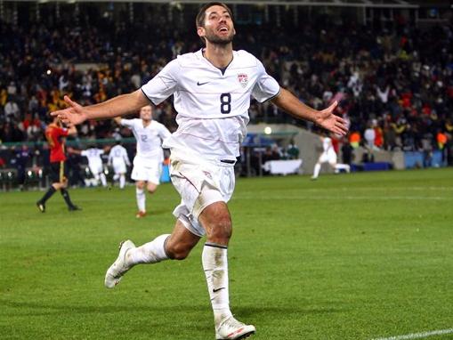 [clintgoal.jpg]