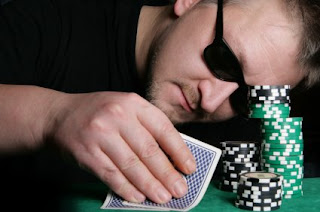poker4.jpg