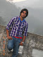 My photo