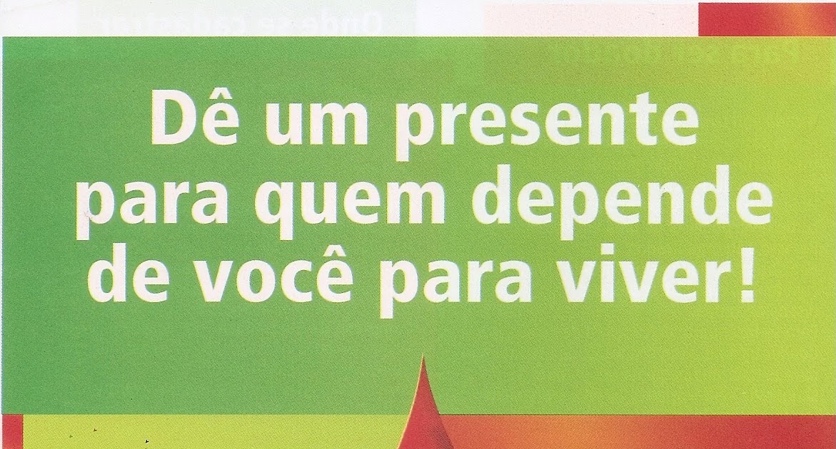 Exame de medula ossea