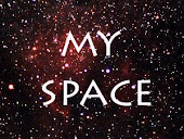 My Space.