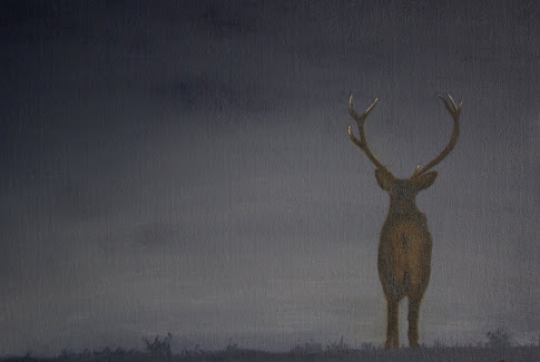Cerf