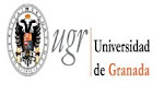 GESYP - UNIVERSIDAD DE GRANADA