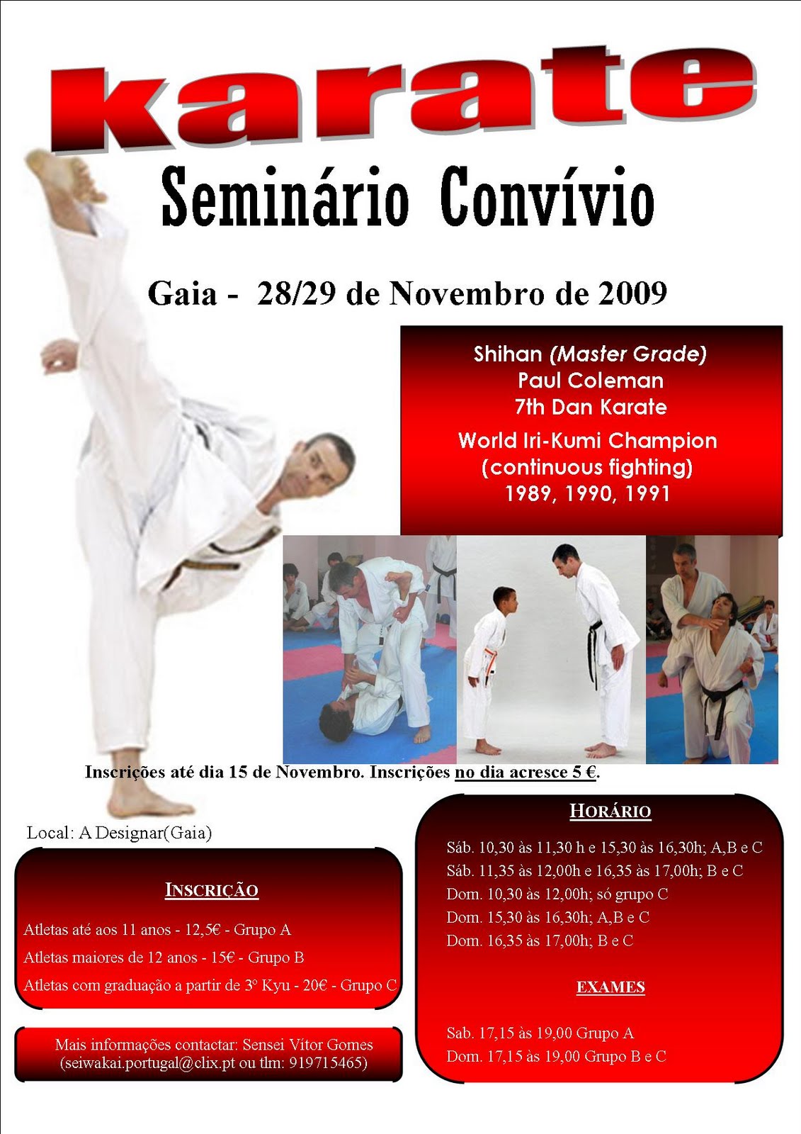 [CartazPCNov09.jpg]