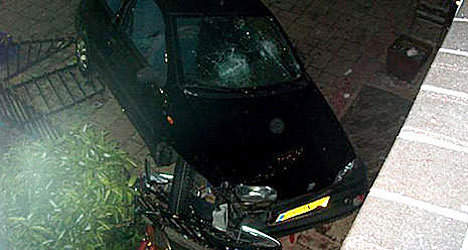 moord prostituee doetinchem