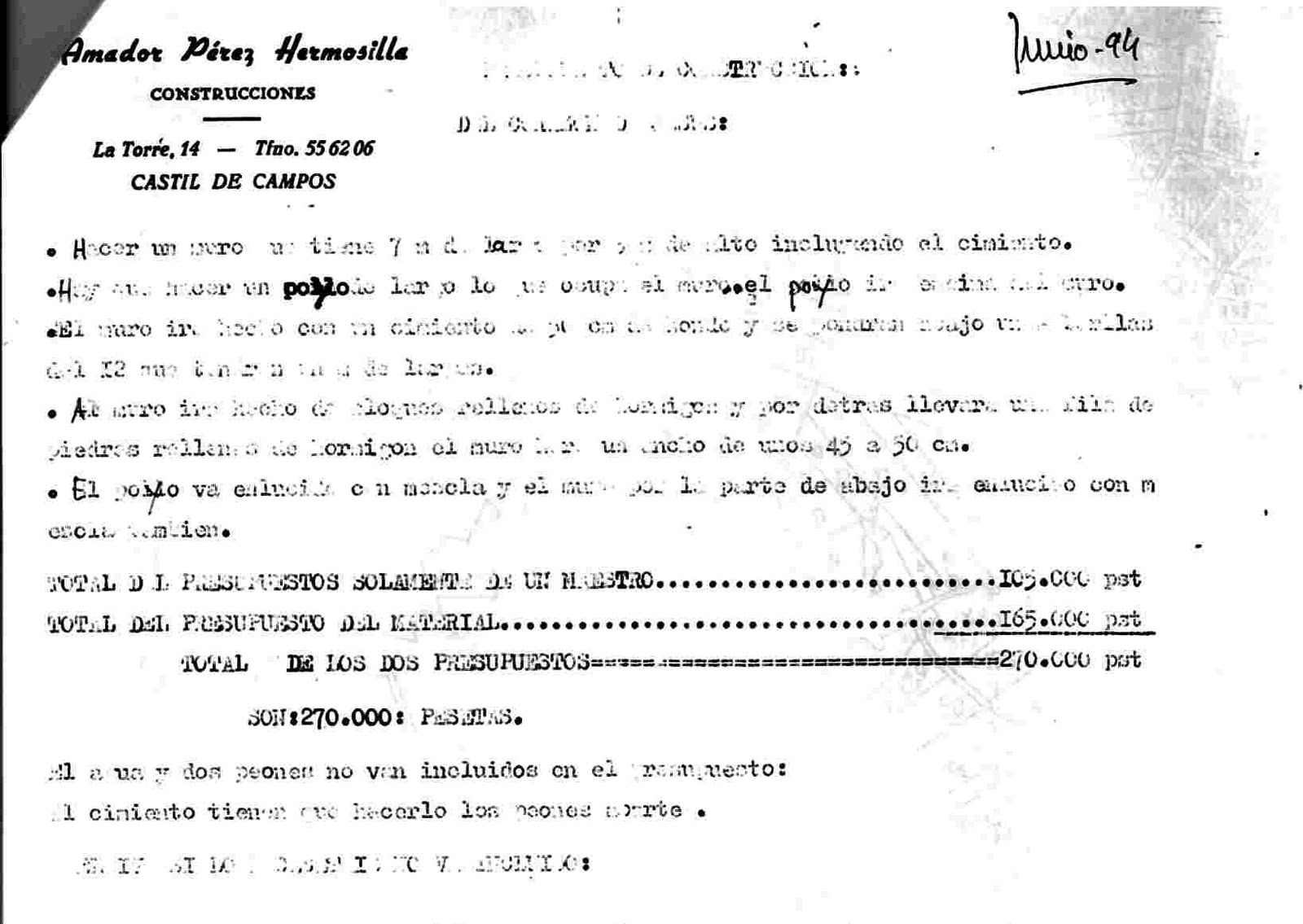 [Proyecto-7.jpg]