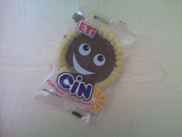 33 İkonik Türk Abur Cuburu Listelemece