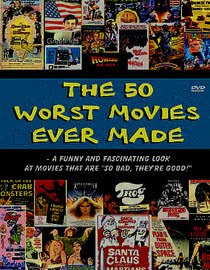 I segreti di Twin Peaks - Wikipedia