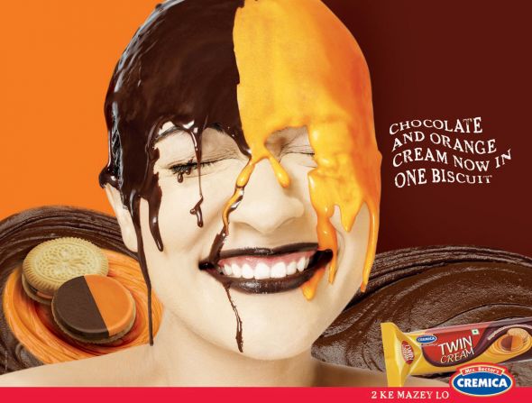 [Orange---Choco.preview]