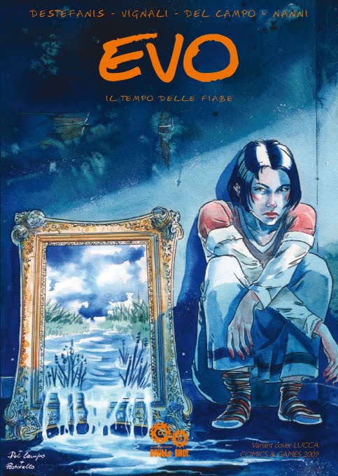 [variantcover.jpg]