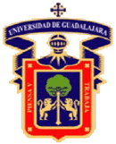 Universidad de Guadalajara