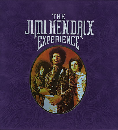 jimi jimi