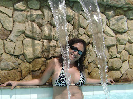 JANEIRO NO SPA...