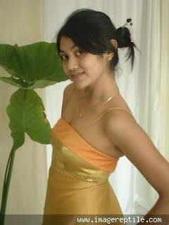 Amie ardhini-munsypedia Amie ardhini-munsypedia