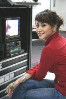 Shara Aryo-munsypedia Shara Aryo-munsypedia