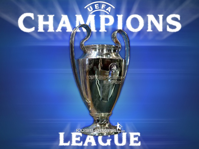 Hasil Dan Klasemen Liga Champions Terbaru Hasil Dan Klasemen Liga Champions Terbaru