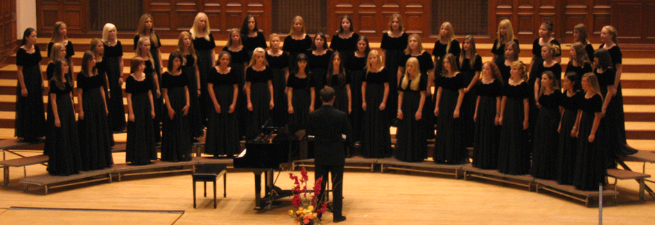 Opera Fresh Page 20 Chan 13992378 Rssing Com