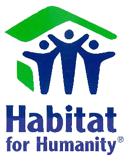 [habitat+logo.gif]