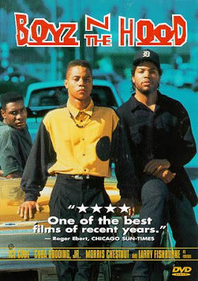 Baixar Filme Os Donos da Rua - Dublado Baixar Filme Os Donos da Rua Dublado Download