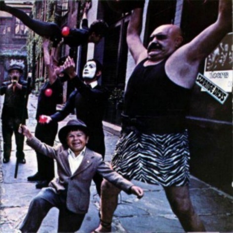 The_Doors_-_Strange_Days-front.jpg
