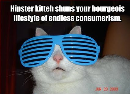 hipster-trollcat-does-not-approve-1353-1248991438-10.jpg