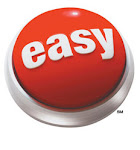 The Easy Grammar Check Button