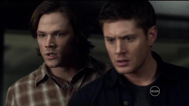 alem da vida download rmvb