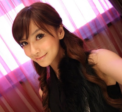 dresses Cute Anime Vampire cute anime vampire girl. dresses Cute Anime Vampire