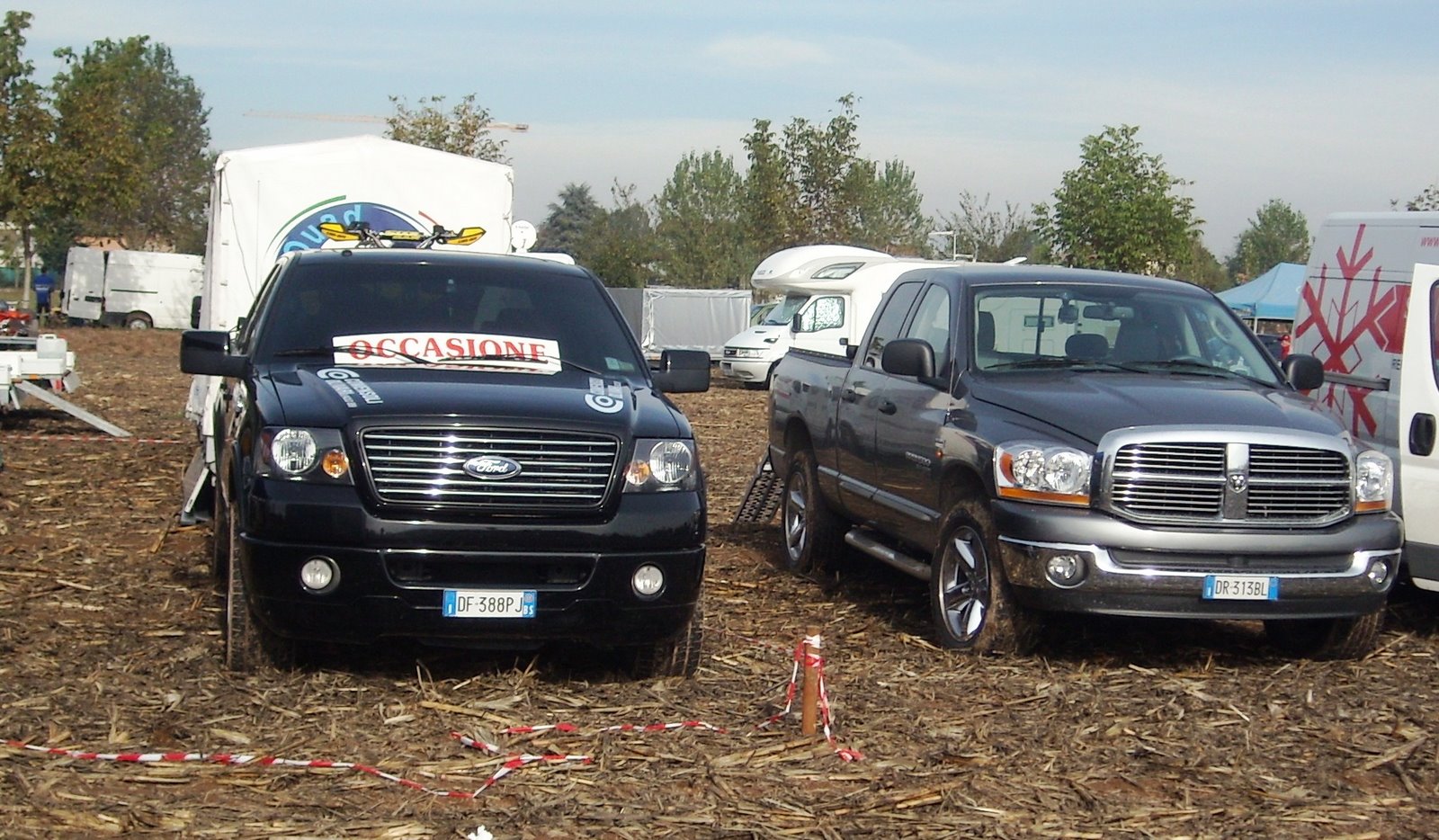 [DSCN1477.JPG]