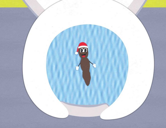 [MrHankey2.jpg]