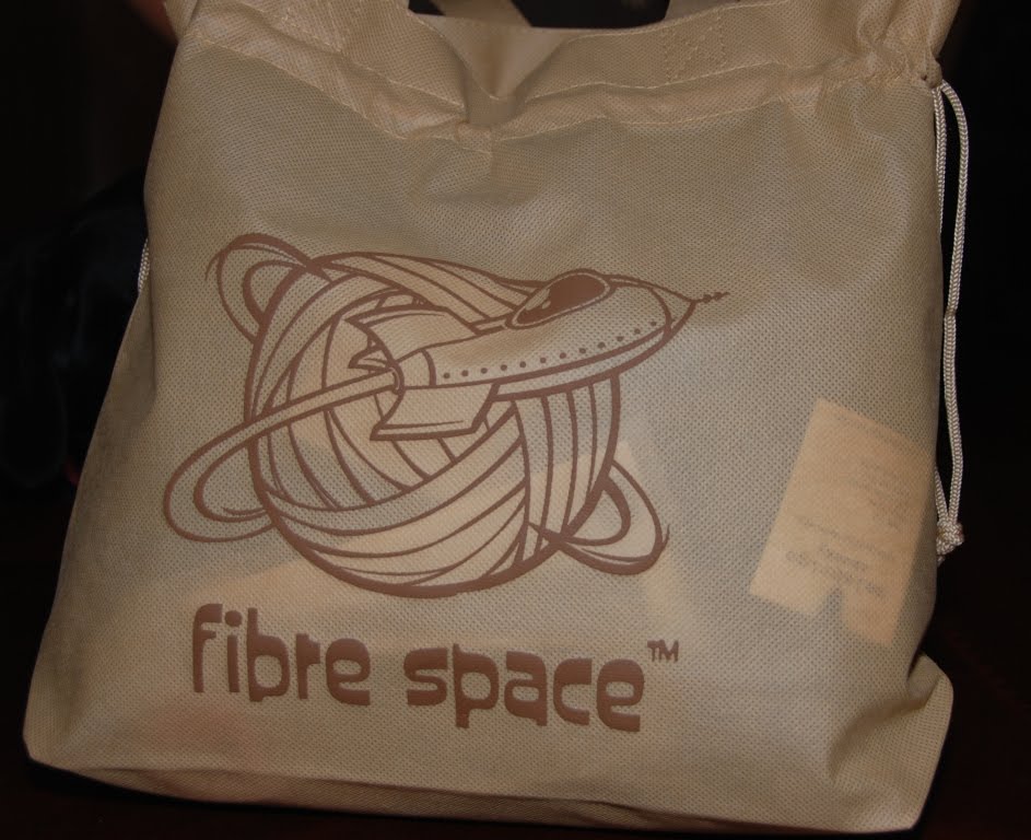 [fibrespace.jpg]