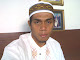 Foto saya