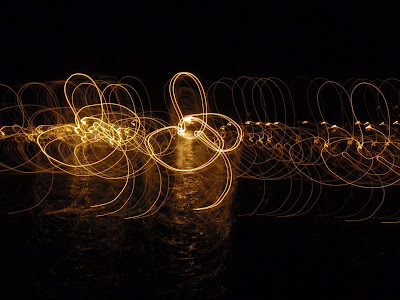 ==-SKRIPSI-DISERTASI-TESIS-LAPORAN-MAKALAH-KULIAH | SIR MR SRI TAMIANG