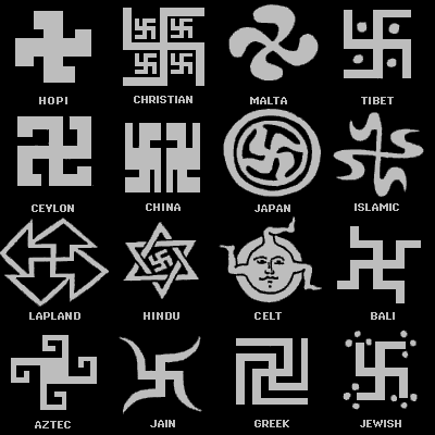 [swastika4.gif]